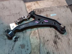 ����� Nissan Primera P11, Bluebird U14 �������� ������ ������ 545002F500 ����