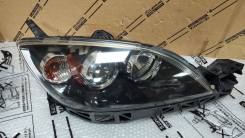 ���� ������ Mazda Axela BKEP, BK3P, BK5P 2951 �������! 2951 ����