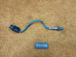   Mercedes-Benz E-Class 2012 A0035426918 W212 276.952 A0035426918 
