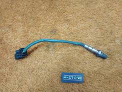   Mercedes-Benz E-Class 2012 A0035426918 W212 276.952 A0035426918 