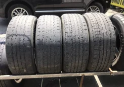 Triangle THW10. ������, �/�, ����� 50 % ����