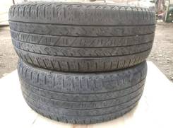 Nexen. ������, �/�, ����� 50 % ����