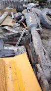 Liebherr PR 764 Litronic 