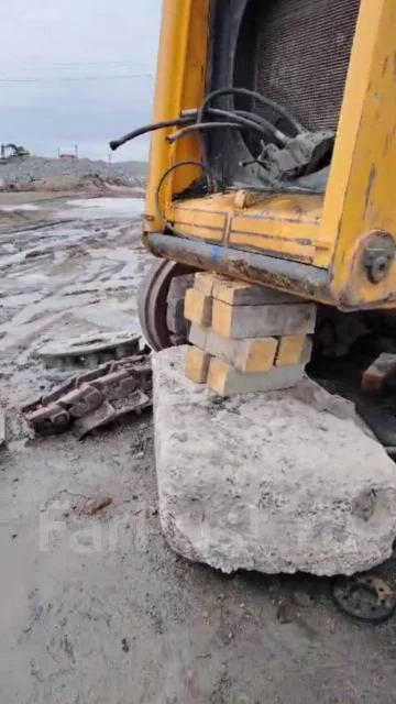 Liebherr PR 764 Litronic ����
