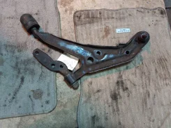 ����� Nissan Primera P10 �������� ����� ������ 5450150J25 ����