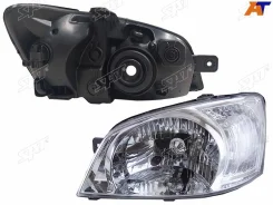 ���� Hyundai Getz 02-05 (������ / ������� / ��� ����������������) ST-221-1118R-LD-EM ����