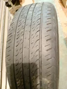 Doublestar DH02. ������, �/�, ����� 5 % ����