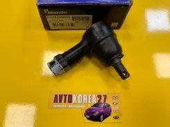 ���������� ������� ���� Hyundai Starex, Grace 56820-4A600 568204A600 ����