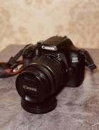 Canon EOS 4000D ����