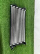  VW POLO Sedan 10- AUDI A1 10- SEAT Ibiza 08- Skoda SGVW00071R SGVW00071R 