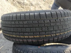 Streamstone SW705. ������, ��� �����, 2023 ���, �/�, ����� �� 5 % ����