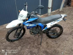 ABM Raptor 200. 196����. ��., ��������, ���������, ������ �� �� ����