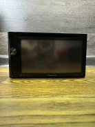 Pioneer AVH-P4000DVD ����