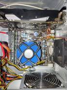 Socket FM2 ����