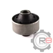 ����������� ��������� ������� ������ [������] R8 R84520165J00 R84520165J00 ����