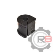 ������ ������� ������������� R8 r84881812150 R84881812150 ����