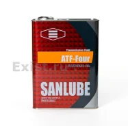 Sanlube