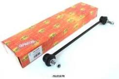 ������ ������������� JD JSL0167R JSL0167R ����
