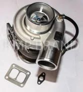 ������� 250-7701/358-4923/10R-2660/20R�-0124 (KMP) 2507701 ����