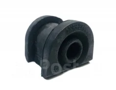 ������ ������������� CTR CVSU-16 CVSU16 ����