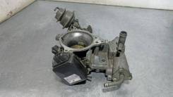  Toyota Carina 1990 8945220080 ST170 4S-FI 8945220080 