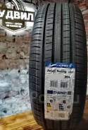 Triangle ReliaX Touring TE307. ������, 2024 ���, ����� ����