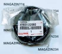 ������� ������� ��������� (��� 2 �����) Toyota 4165122060 4165122060 ����
