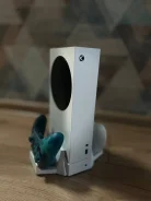 Microsoft Xbox Series S ����
