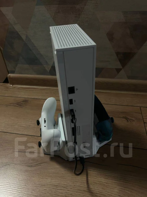 Microsoft Xbox Series S ����