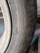  nissan leaf. x16" 5x114.3  66,1. 