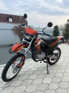 JHL MX300. 300����. ��., ��������, ��� ������� ����