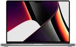 Apple MacBook Pro 14 2023. 14", ��� 8 ��, ���� 512���, WiFi: 1, Bluetooth: 1 ����