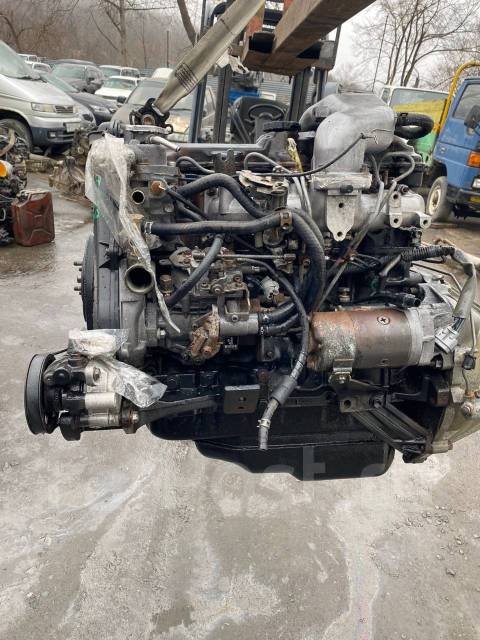   5L 333388865 