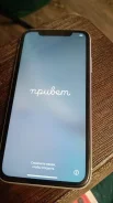 Apple iPhone Xr. �/�, 64 ��, �����, 4G LTE ����