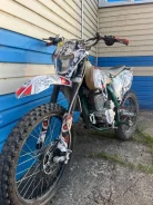 Kayo K1 250 Enduro. 250����. ��., ��������, ��� ���, ������ �� �� ����