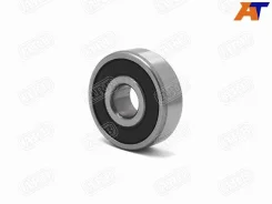 ��������� 6301-2RS 63012RS ����