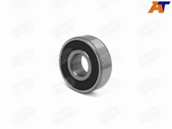 ��������� 6201-2RS 62012RS ����