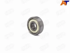 ��������� ARB 608-ZZ 608ZZ ����