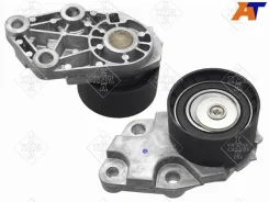 ���������� Chevrolet Aveo 02-15 / Cruze 09-15 531021330 531021330 ����