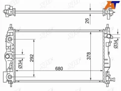 �������� SG-CH0006-D SGCH0006D ����