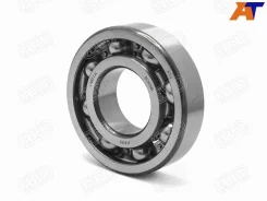 ��������� (90,00/ 40.00/ 23.00/ ���������) ARB 6308 6308 ����