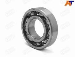 ��������� (62,00/ 30.00/ 16.00/ ���������) ARB 6206 6206 ����