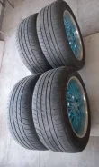 Triangle TR918. ������, �/�, ����� 5 % ����