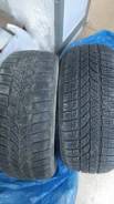 Tigar Winter A. ,  , /,  40% 