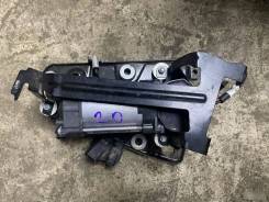   Volvo S90 32315091 32315091 