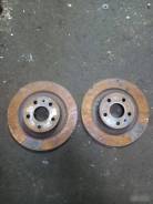  Volvo S60 31423721,  31423721 