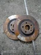  Volvo S60 31471816,  31471816 