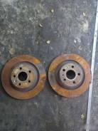   Volvo S60 31423721,  31423721 