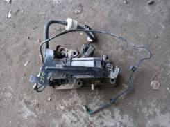   Volvo S90 31360720 31360720 