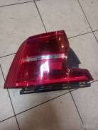  Volvo S90 31698712,  31698712 